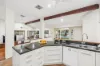 11 Gunida Street, Mullaloo, WA 6027-Image