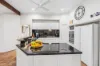 11 Gunida Street, Mullaloo, WA 6027-Image