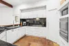 11 Gunida Street, Mullaloo, WA 6027-Image