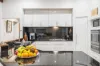 11 Gunida Street, Mullaloo, WA 6027-Image