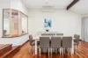 11 Gunida Street, Mullaloo, WA 6027-Image
