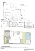 11 Gunida Street, Mullaloo, WA 6027-Floorplan