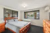 11 Gunn Street, Kearneys Spring, Qld 4350-Image