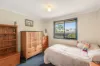11 Gunn Street, Kearneys Spring, Qld 4350-Image
