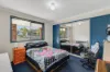 11 Gunn Street, Kearneys Spring, Qld 4350-Image