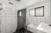 11 Gunn Street, Kearneys Spring, Qld 4350-Image