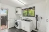 11 Gunn Street, Kearneys Spring, Qld 4350-Image