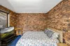 11 Gunn Street, Kearneys Spring, Qld 4350-Image