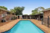 11 Gunn Street, Kearneys Spring, Qld 4350-Image