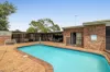 11 Gunn Street, Kearneys Spring, Qld 4350-Image
