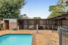 11 Gunn Street, Kearneys Spring, Qld 4350-Image