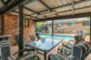 11 Gunn Street, Kearneys Spring, Qld 4350-Image