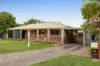 11 Gunn Street, Kearneys Spring, Qld 4350-Image
