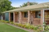 11 Gunn Street, Kearneys Spring, Qld 4350-Image