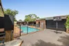 11 Gunn Street, Kearneys Spring, Qld 4350-Image