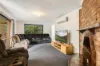 11 Gunn Street, Kearneys Spring, Qld 4350-Image
