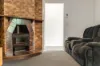 11 Gunn Street, Kearneys Spring, Qld 4350-Image