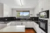 11 Gunn Street, Kearneys Spring, Qld 4350-Image