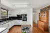11 Gunn Street, Kearneys Spring, Qld 4350-Image