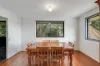 11 Gunn Street, Kearneys Spring, Qld 4350-Image