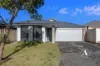 11 Gunnison Loop, Haynes, WA 6112
