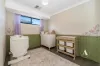11 Gunnison Loop, Haynes, WA 6112-Image