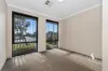 11 Gunnison Loop, Haynes, WA 6112-Image