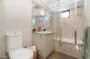 11 Gunnison Loop, Haynes, WA 6112-Image