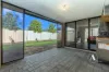 11 Gunnison Loop, Haynes, WA 6112-Image