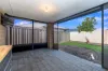 11 Gunnison Loop, Haynes, WA 6112-Image