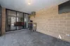 11 Gunnison Loop, Haynes, WA 6112-Image