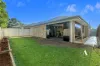 11 Gunnison Loop, Haynes, WA 6112-Image
