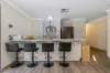 11 Gunnison Loop, Haynes, WA 6112-Image