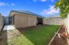 11 Gunnison Loop, Haynes, WA 6112-Image