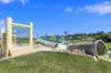 11 Gunnison Loop, Haynes, WA 6112-Image