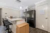11 Gunnison Loop, Haynes, WA 6112-Image