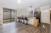 11 Gunnison Loop, Haynes, WA 6112-Image