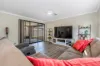 11 Gunnison Loop, Haynes, WA 6112-Image