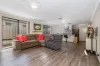 11 Gunnison Loop, Haynes, WA 6112-Image