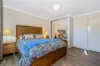 11 Gunnison Loop, Haynes, WA 6112-Image
