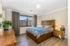 11 Gunnison Loop, Haynes, WA 6112-Image
