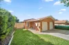11 Gunyan Place, Ngunnawal, ACT 2913