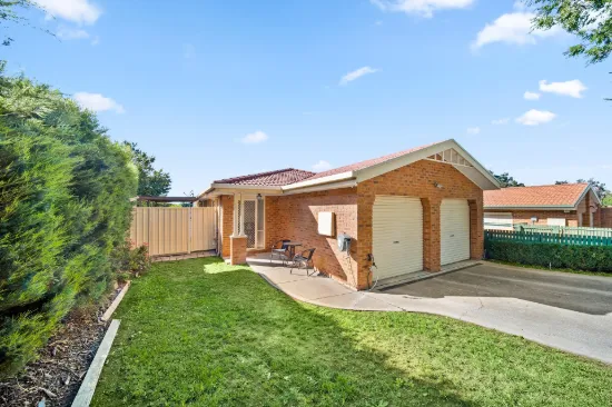 11 Gunyan Place, Ngunnawal, ACT 2913