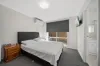 11 Gunyan Place, Ngunnawal, ACT 2913-Image