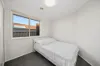 11 Gunyan Place, Ngunnawal, ACT 2913-Image