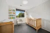 11 Gunyan Place, Ngunnawal, ACT 2913-Image