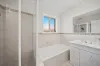 11 Gunyan Place, Ngunnawal, ACT 2913-Image
