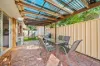 11 Gunyan Place, Ngunnawal, ACT 2913-Image