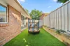 11 Gunyan Place, Ngunnawal, ACT 2913-Image