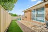 11 Gunyan Place, Ngunnawal, ACT 2913-Image